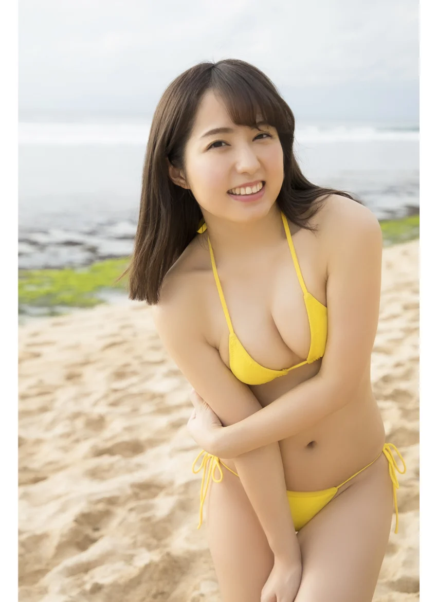 前田美里 ふたりのひめごと ＜上巻＞ 試し読み 3