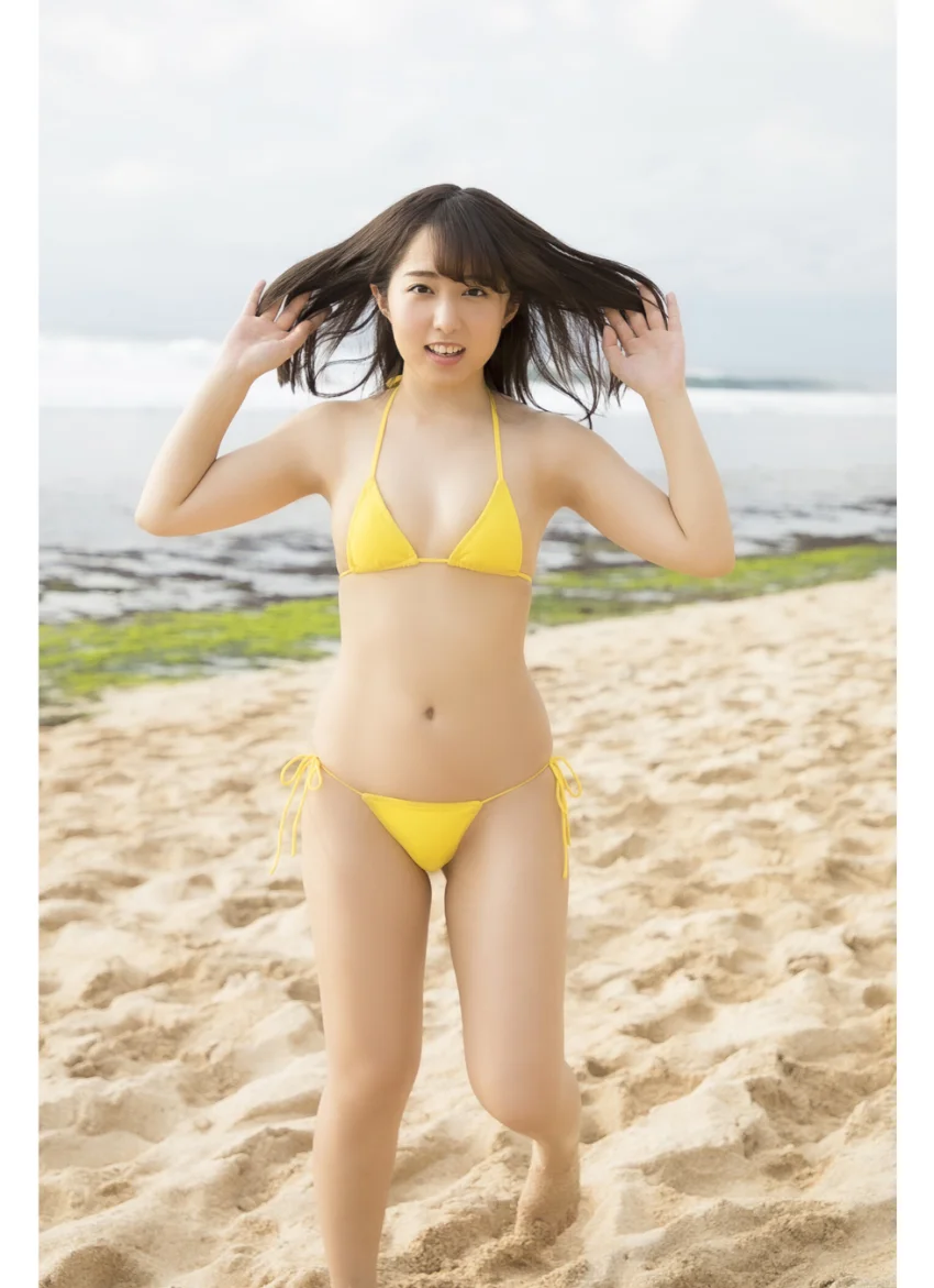 前田美里 ふたりのひめごと ＜上巻＞ 試し読み 5