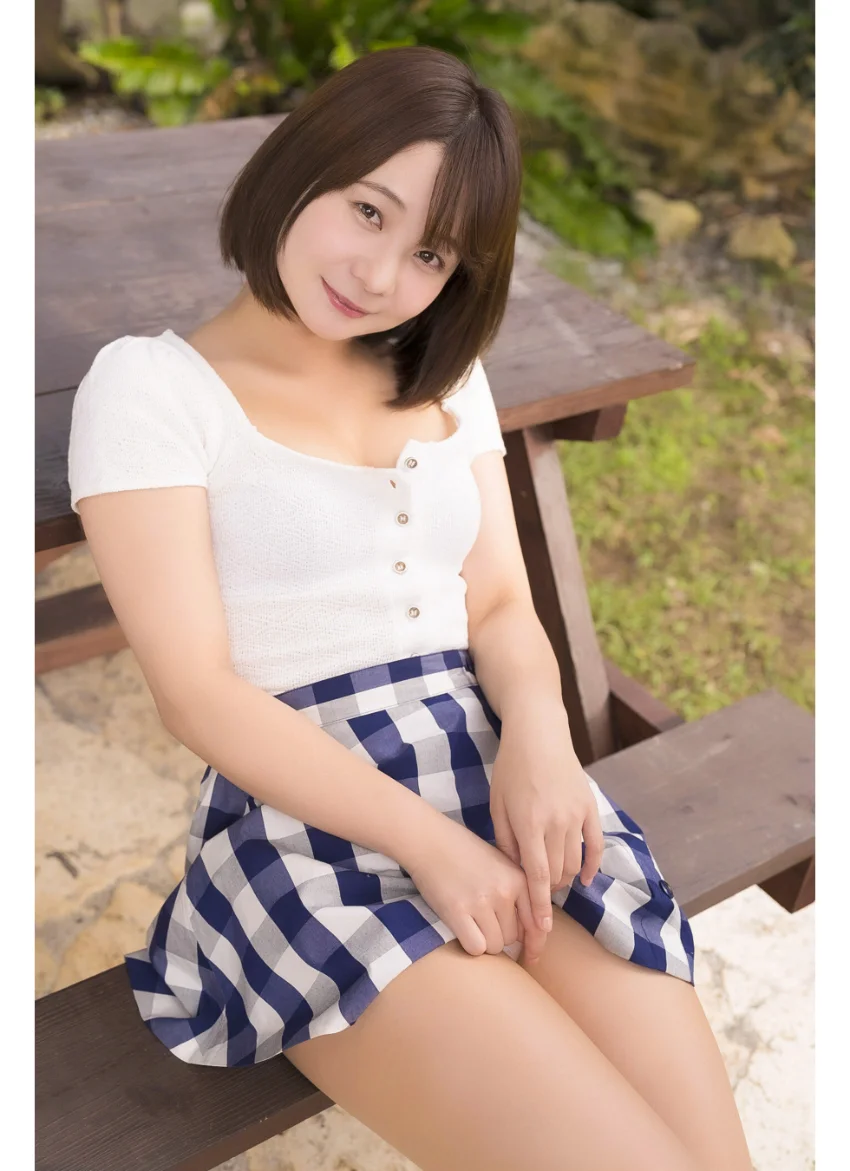 真奈 午後の秘めごと ＜上巻＞ 試し読み 6