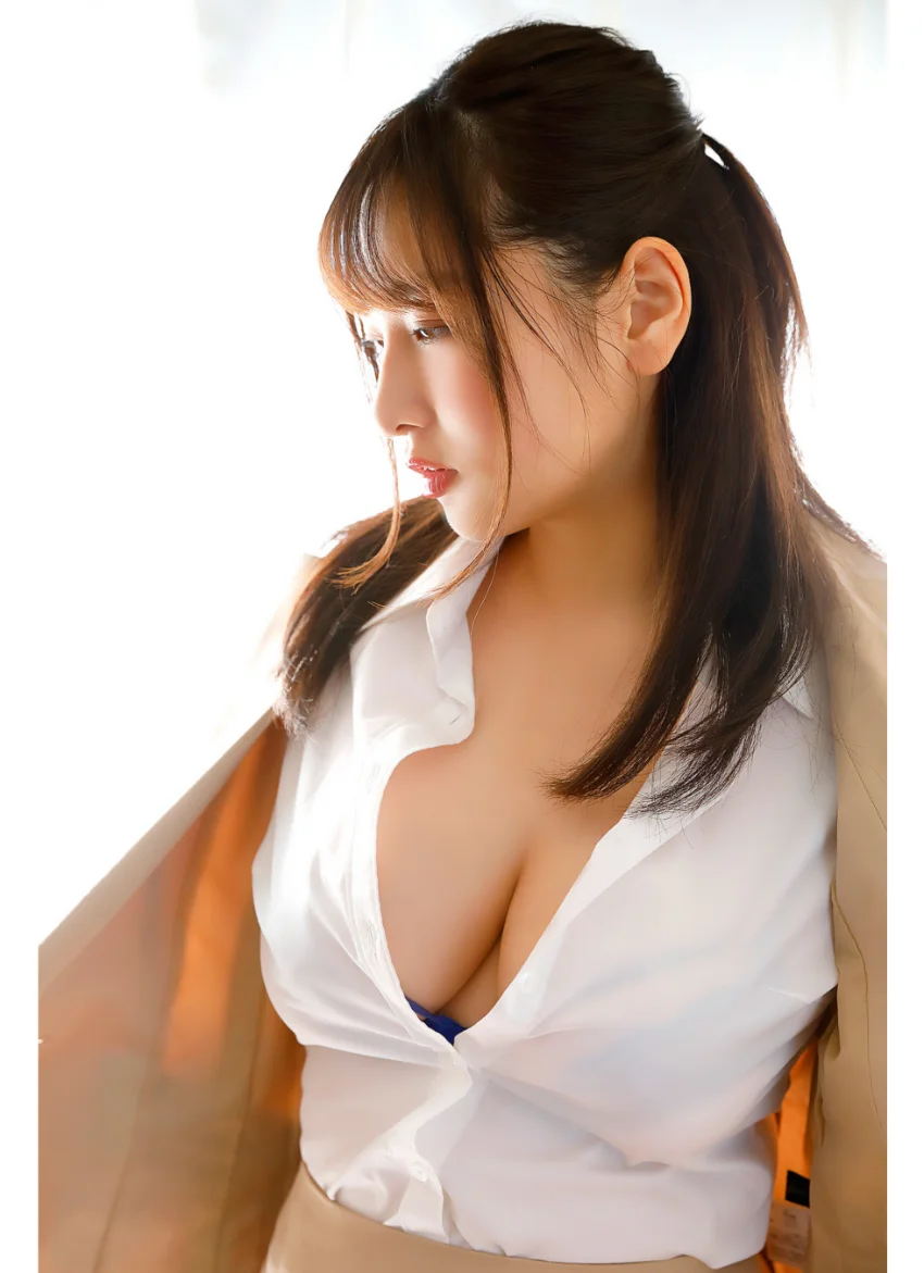 ほっとたいむ 吉田実紀 試し読み 3