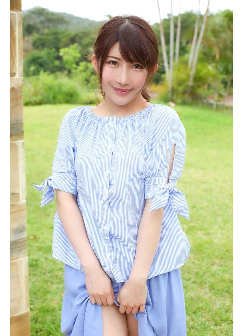 琴井ありさ ありさ先生のおとなの保育園 ＜上巻＞ 試し読み 2
