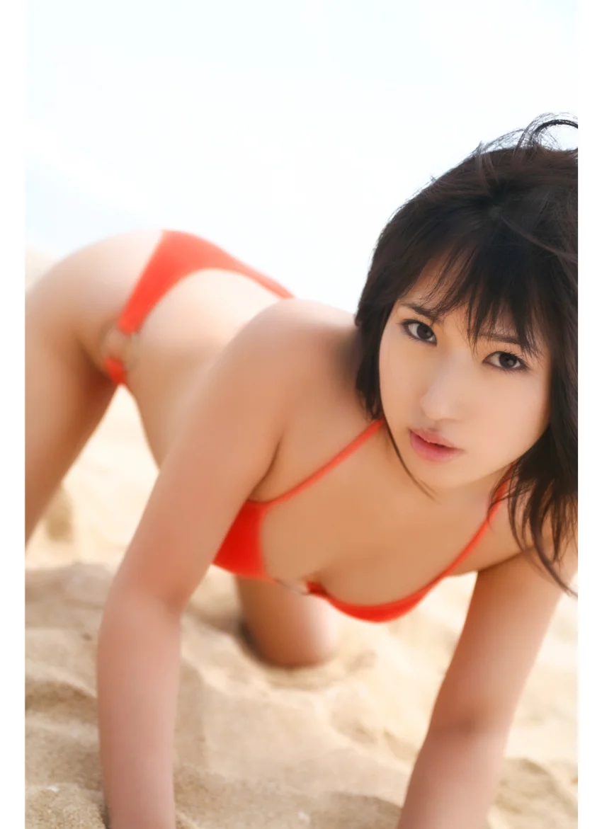 高瀬小百合 Fu-Jun 試し読み 5