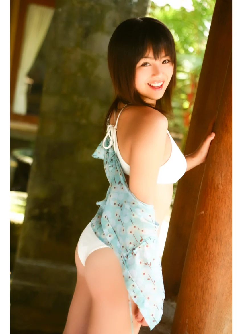 坂本りおん Angel Kiss 試し読み 3