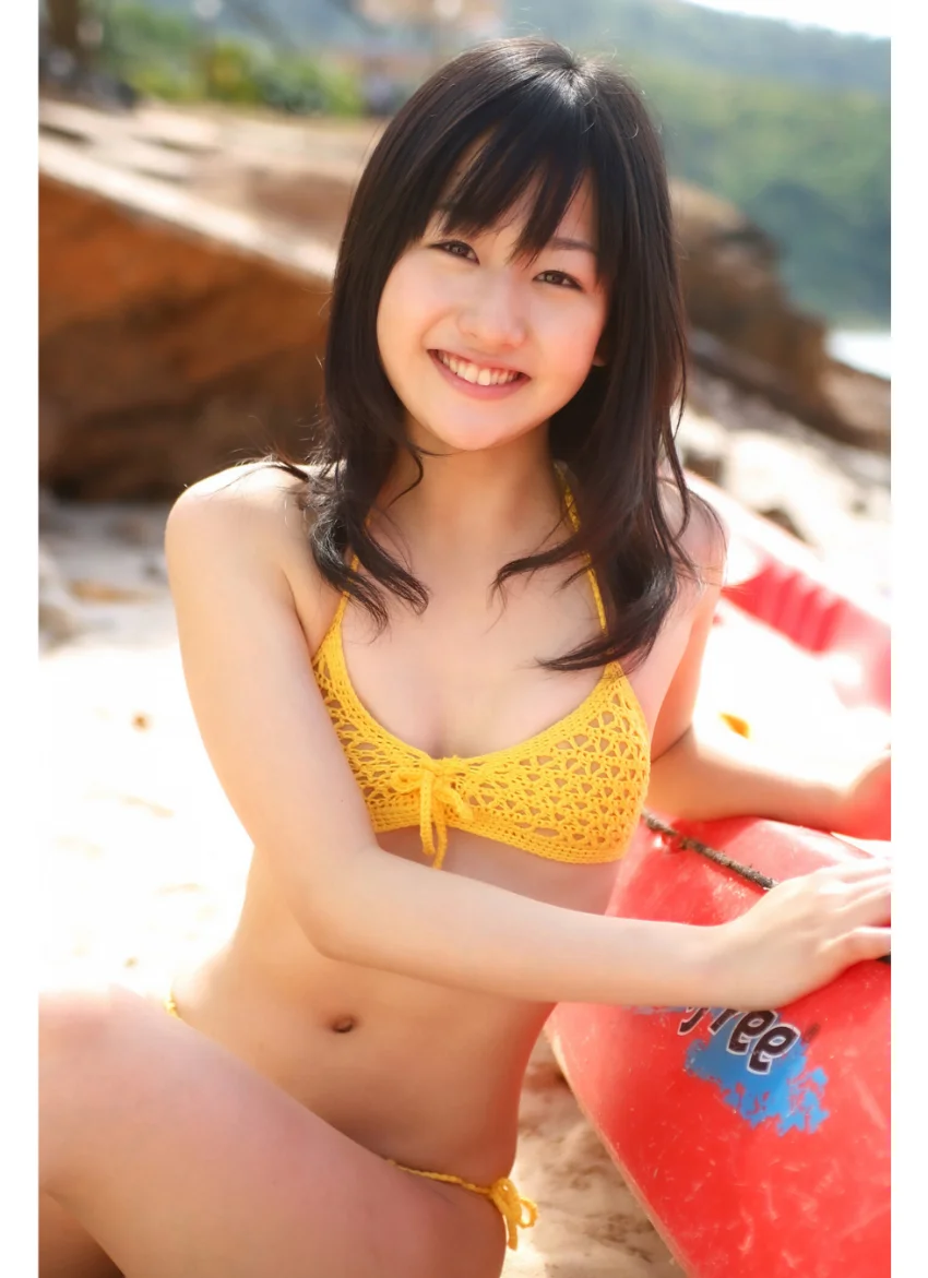西村みずほ Angel Kiss シ・ア・ワ・セ・ウ・サ・ギ 試し読み 2