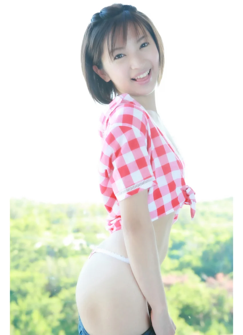 田中涼子 涼風 すずしげ 試し読み 2
