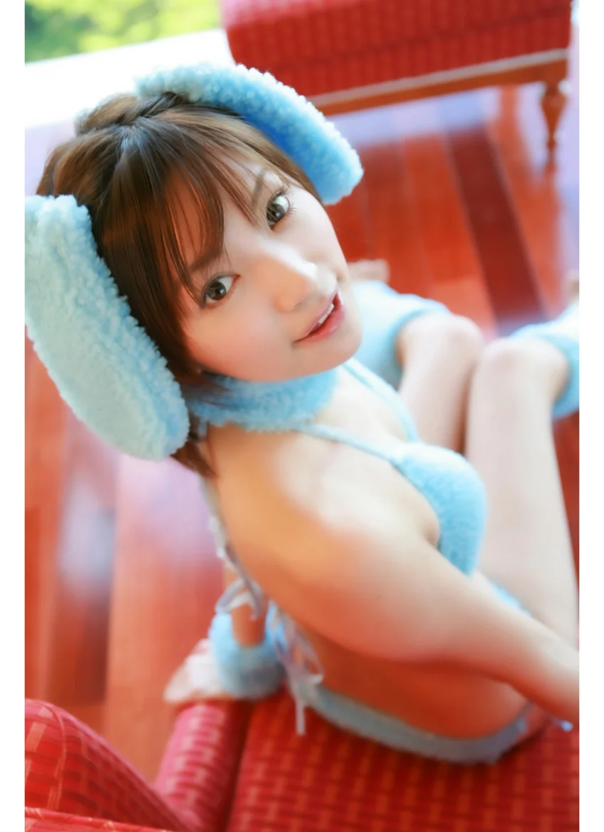 田中涼子 涼風 すずしげ 試し読み 8