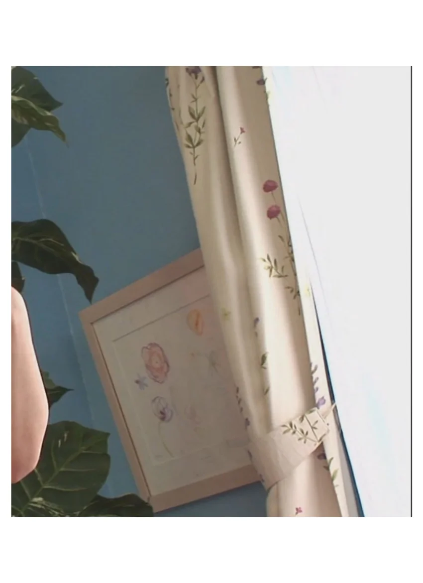 【君島あすか写真集】Cutie Angel 試し読み 4