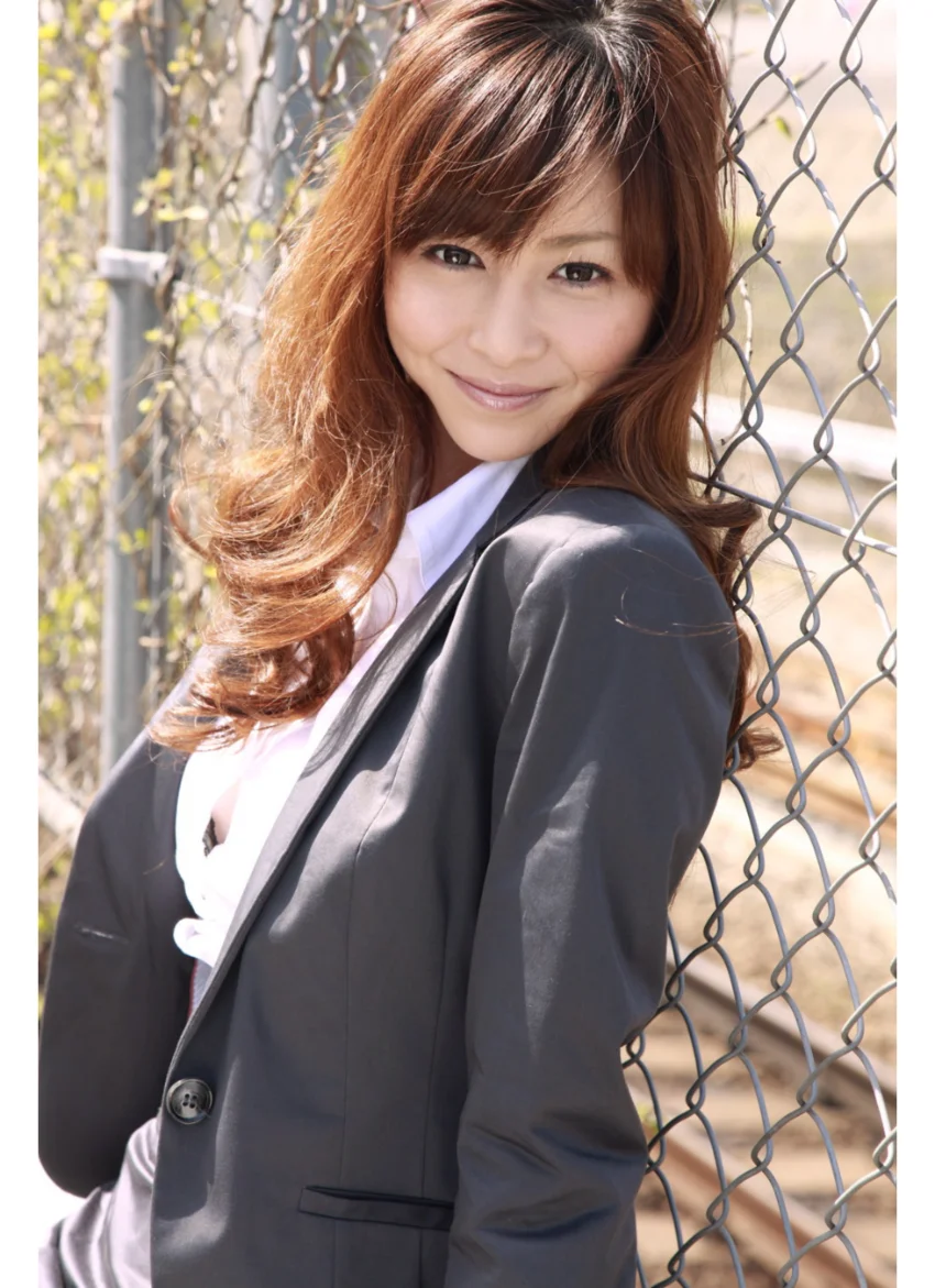 必撮！まるごと☆杉原杏璃 試し読み 3