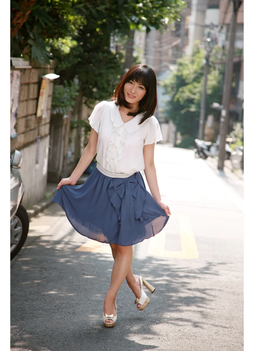 柔らかいアンナ事 今野杏南 試し読み 3
