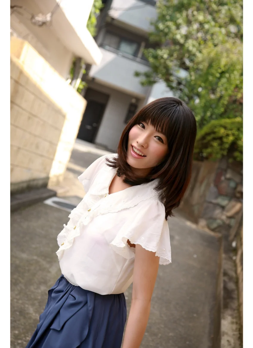 柔らかいアンナ事 今野杏南 試し読み 7