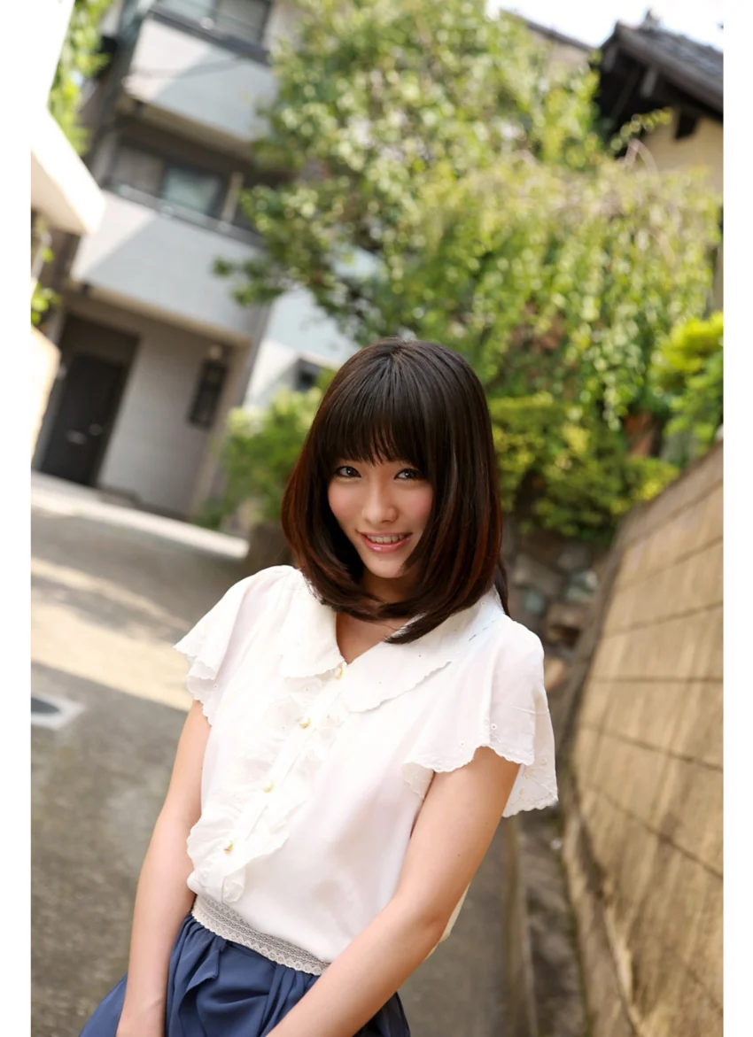 柔らかいアンナ事 今野杏南 試し読み 8