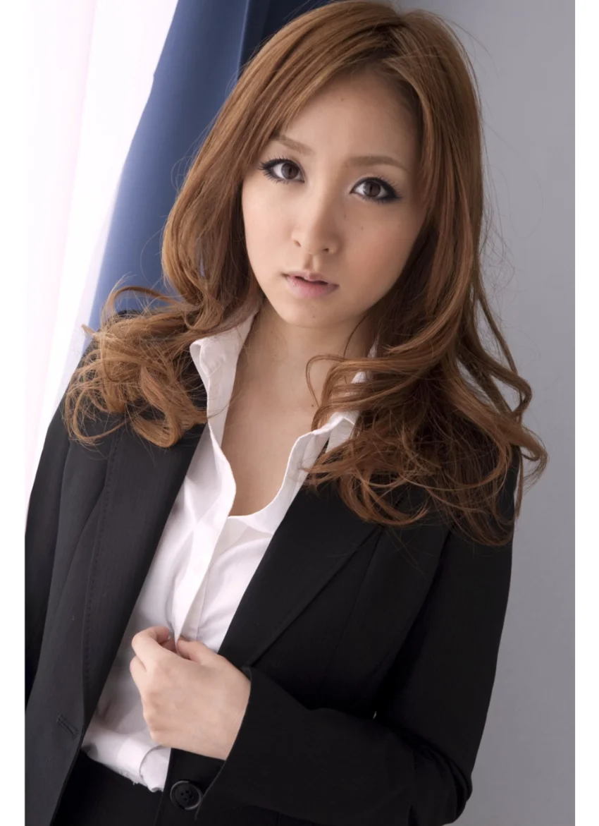 必撮！まるごと☆木口亜矢 試し読み 6
