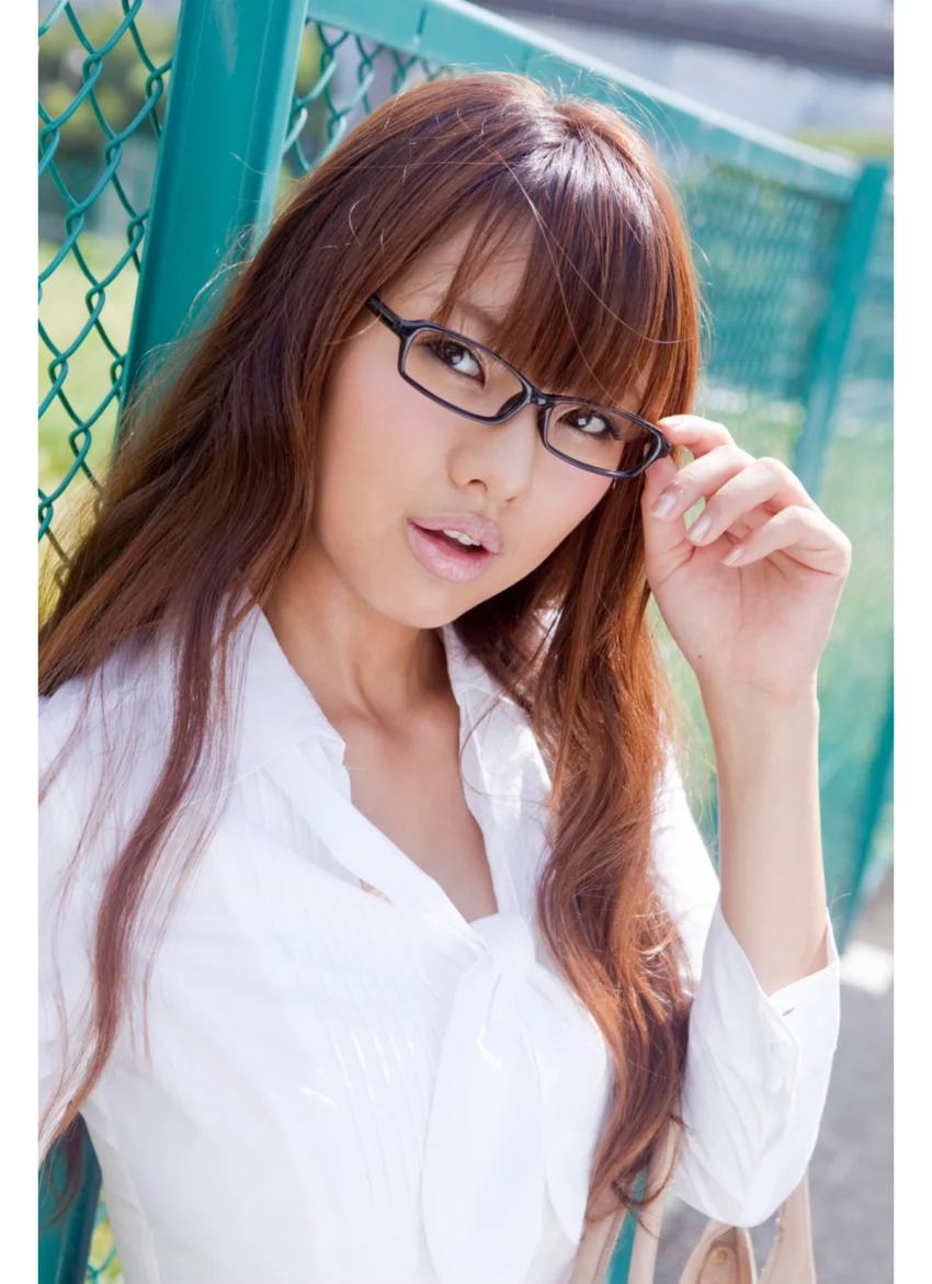 必撮！まるごと☆松本さゆき 試し読み 2