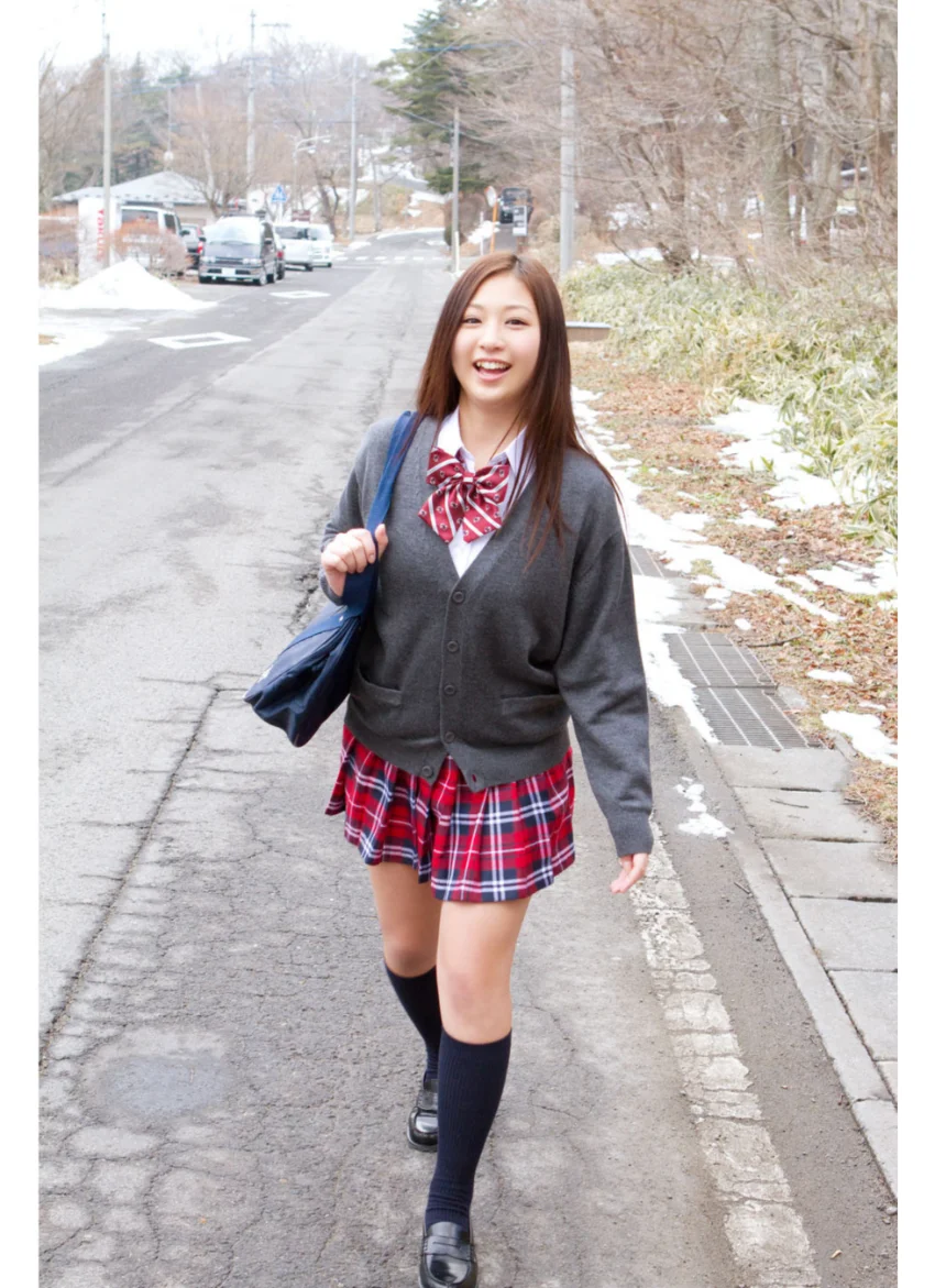 僕の初恋 佐山彩香 試し読み 3