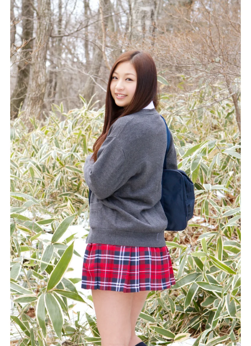 僕の初恋 佐山彩香 試し読み 5
