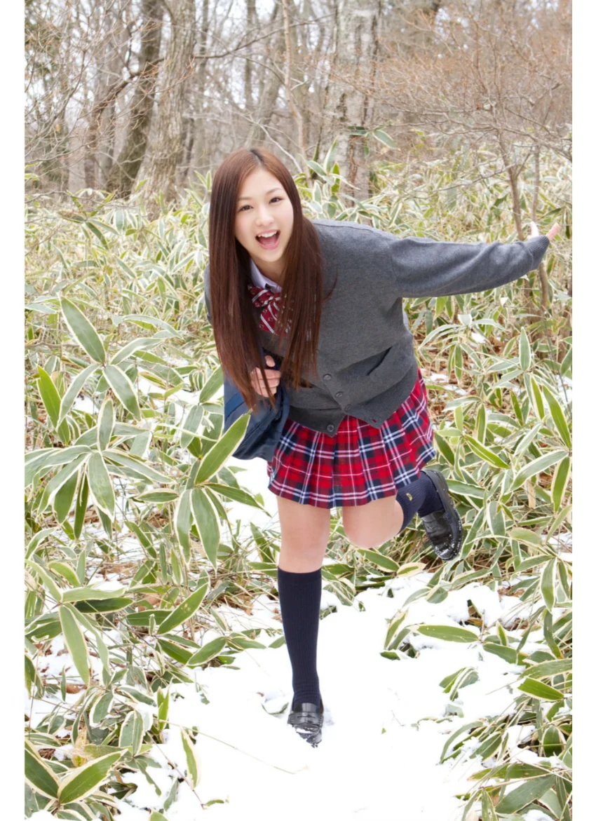 僕の初恋 佐山彩香 試し読み 7