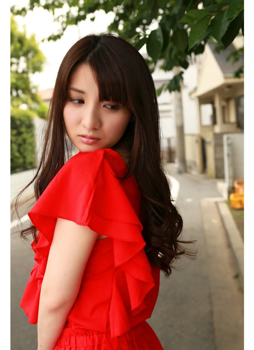 夫は夜まで帰りません 尾崎ナナ 試し読み 4