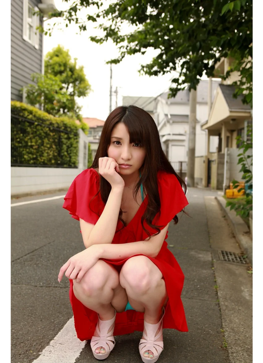 夫は夜まで帰りません 尾崎ナナ 試し読み 5