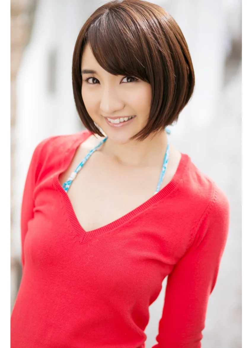 三十路の柔乳 尾崎ナナ 試し読み 2