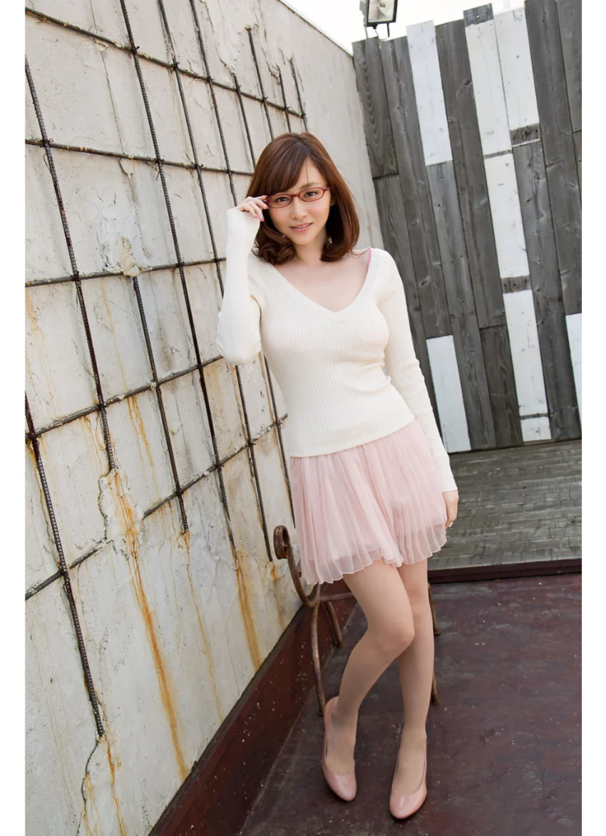 乳に溺れて 杉原杏璃 試し読み 3