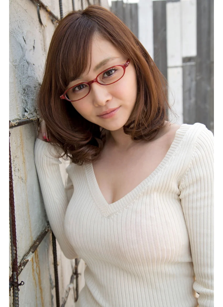 乳に溺れて 杉原杏璃 試し読み 5