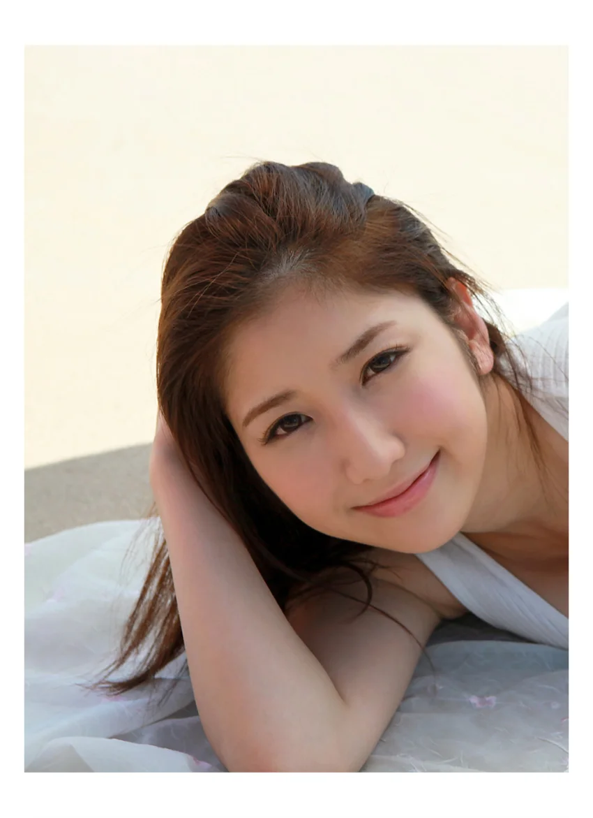 高貴な乳 亜里沙 試し読み 7