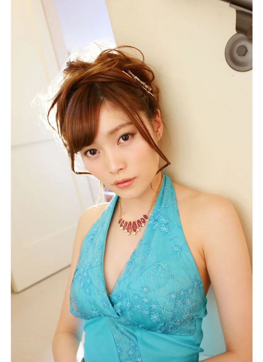 美脚セレブのおもてなし 橋本真帆 試し読み 2