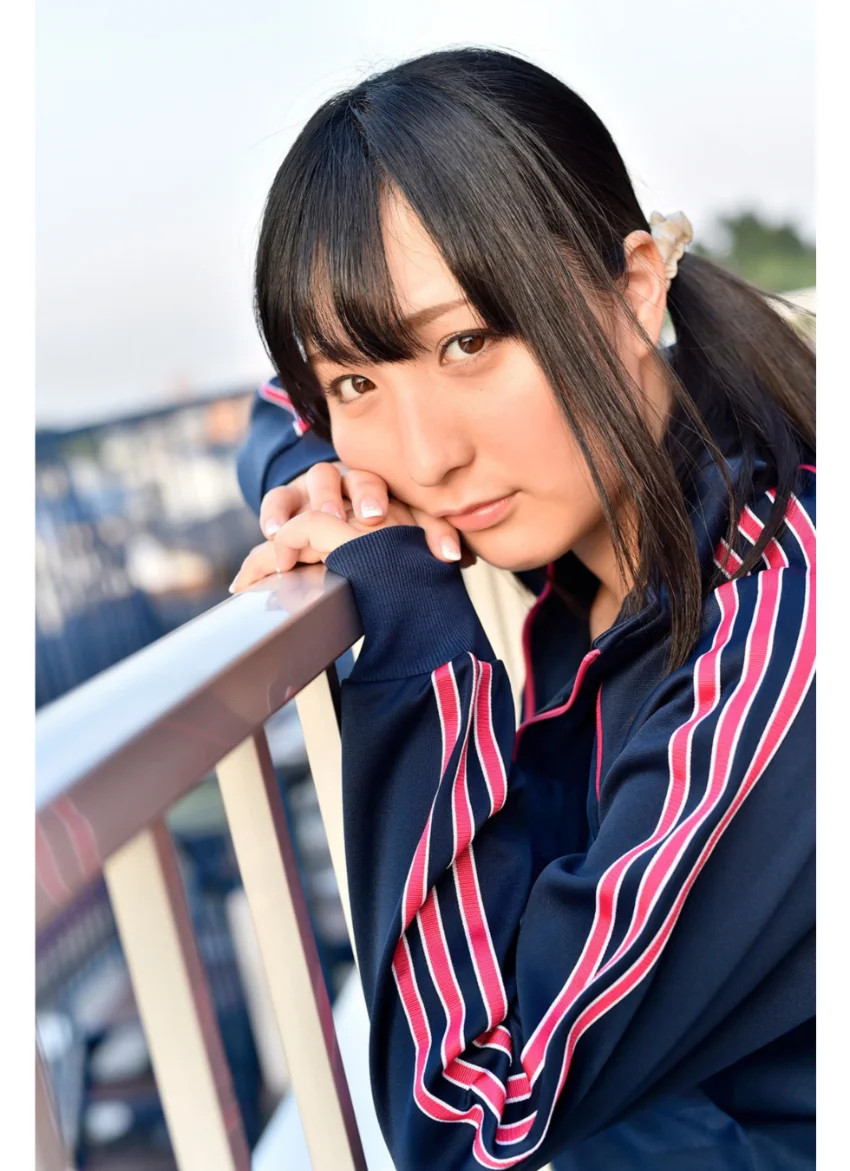 女子校生 色白娘のプール実習 平野聡子 試し読み 2