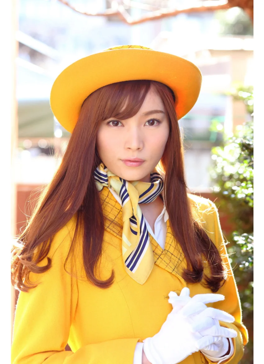 上へまいります 橋本真帆 試し読み 2
