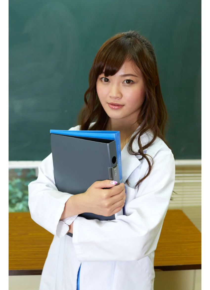 女教師と個人授業 平林あずみ 試し読み 2