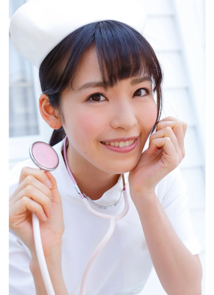 青空特別検診 清水みさと 試し読み 3