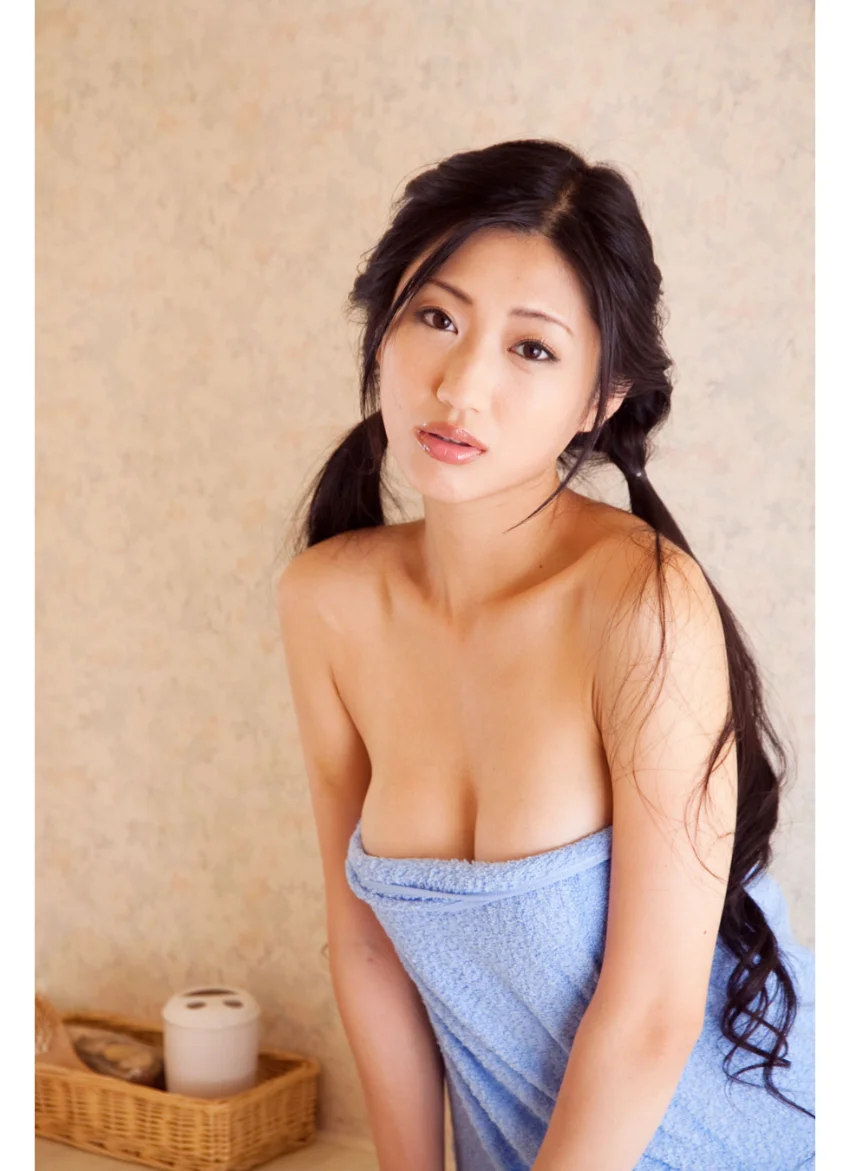 各駅停車人妻紀行 壇蜜 大容量完全版 試し読み 6
