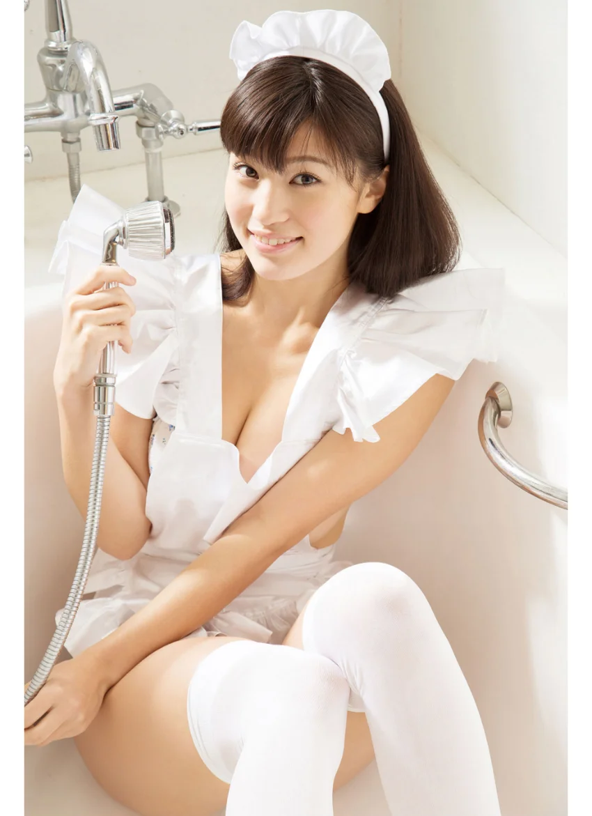 高崎聖子 Complete vol.1 試し読み 2