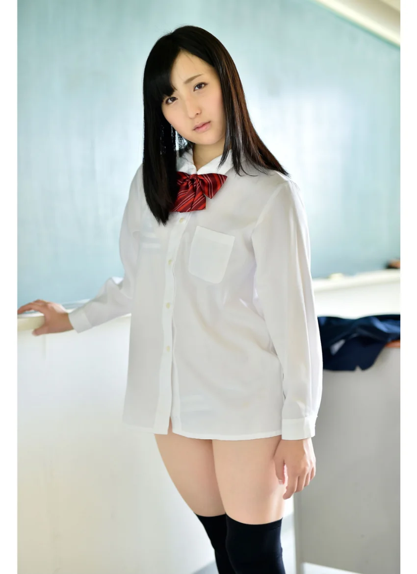 平野聡子 Complete vol.1 試し読み 2