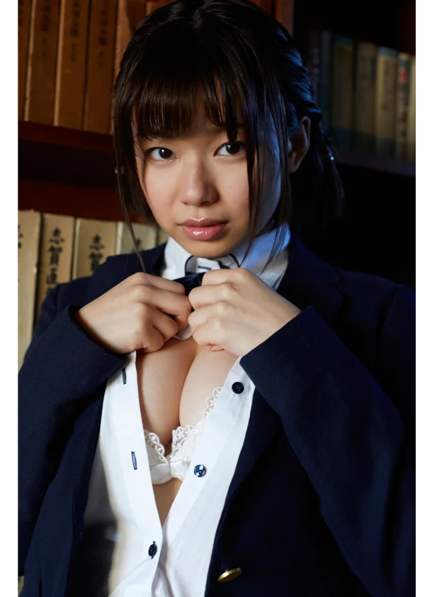 和地つかさ Complete vol.1 試し読み 4