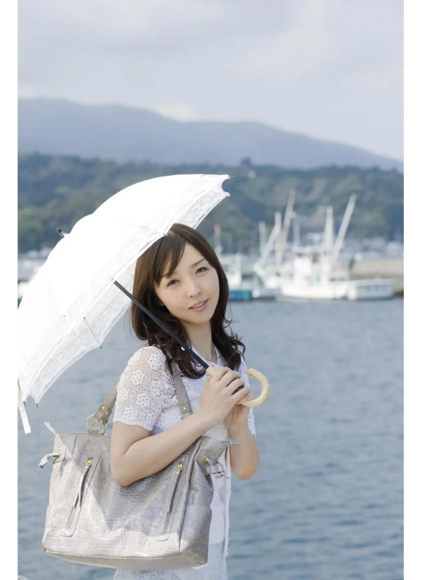 大塚麻恵 不倫の旅路 大容量完全版 試し読み 2