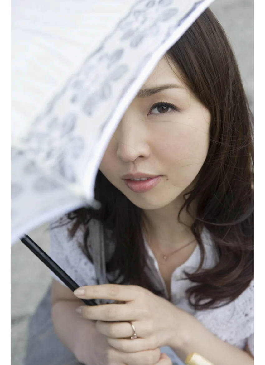 大塚麻恵 不倫の旅路 大容量完全版 試し読み 3