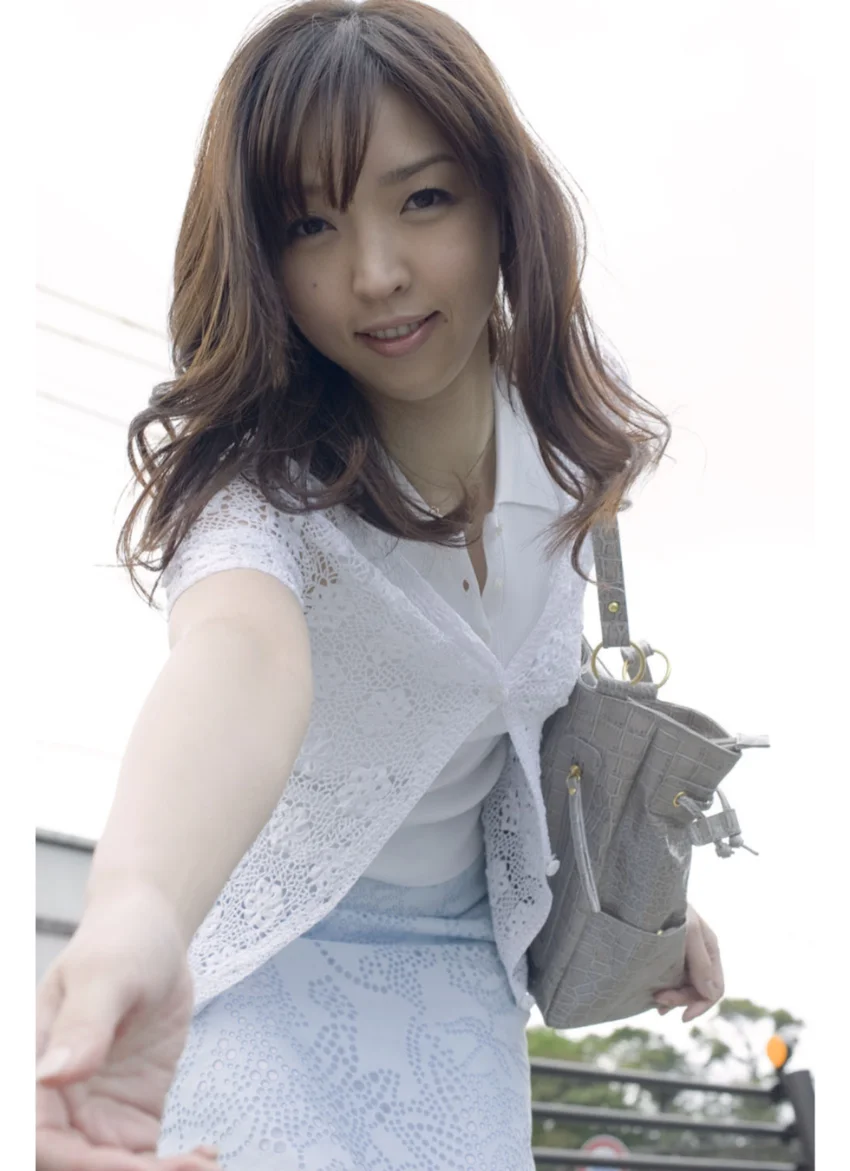 大塚麻恵 不倫の旅路 大容量完全版 試し読み 5