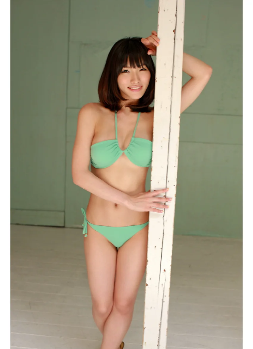 触れたい唇 今野杏南 試し読み 2
