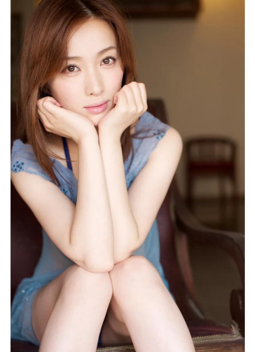 高嶺の華 瀬戸早妃 試し読み 4