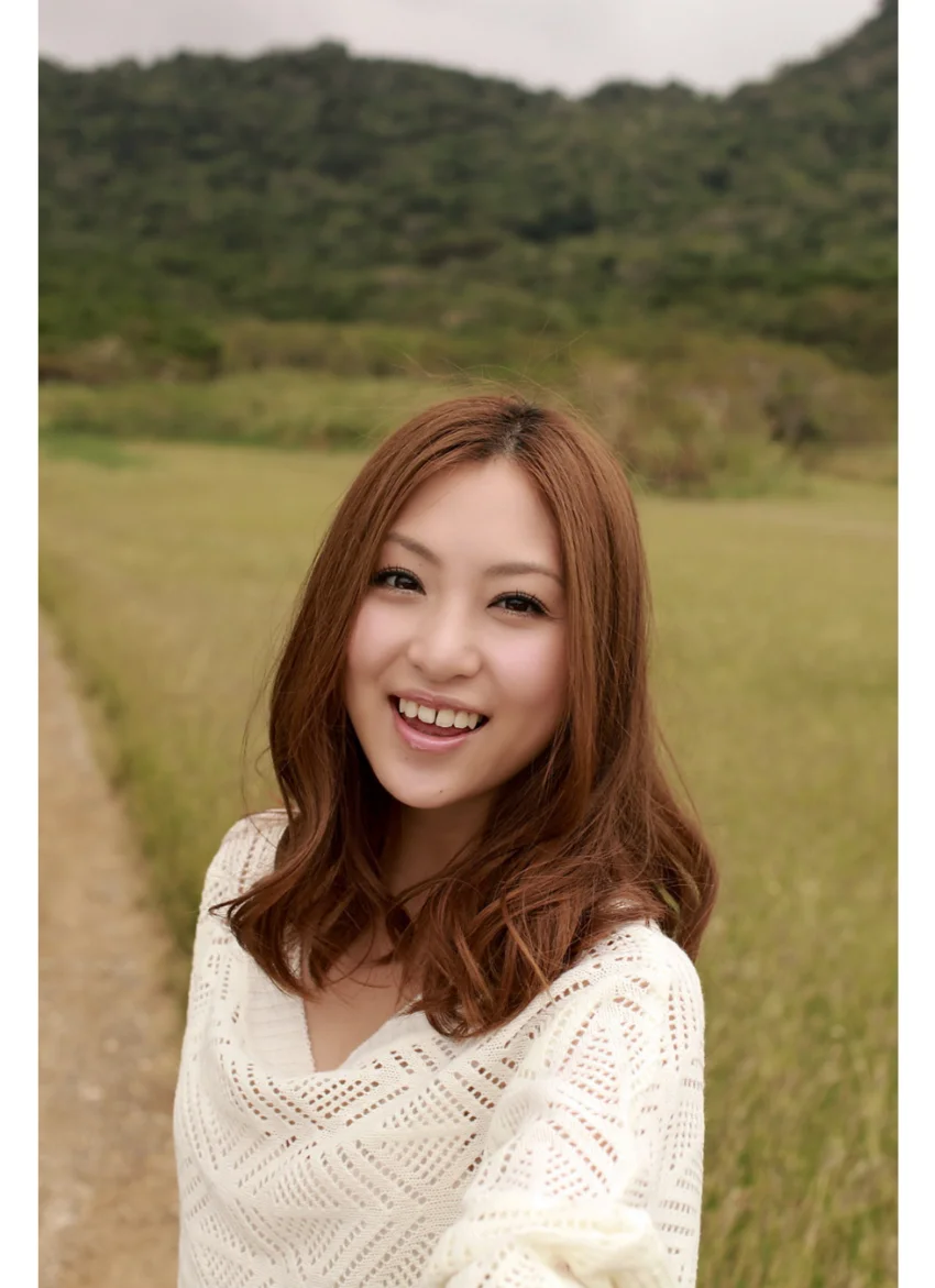 帰郷 辰巳奈都子 試し読み 2