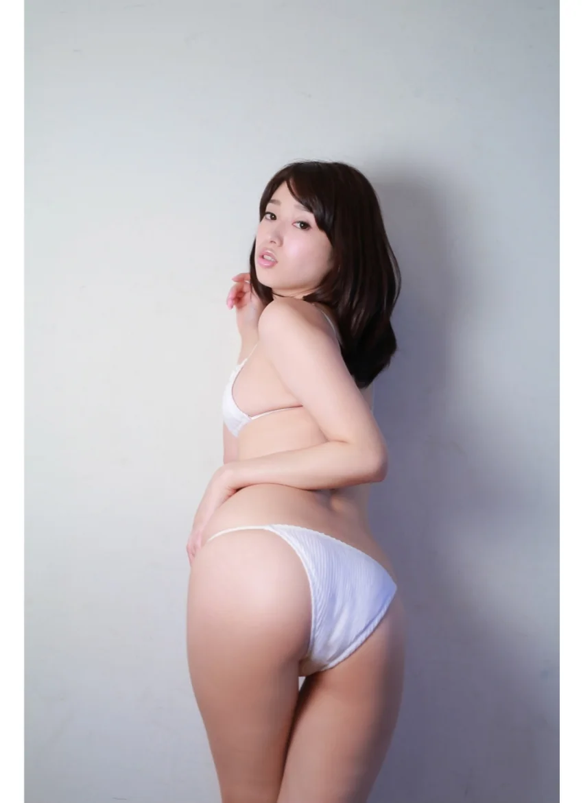 女子校生初めてで最後の夜 今野ゆい 試し読み 4