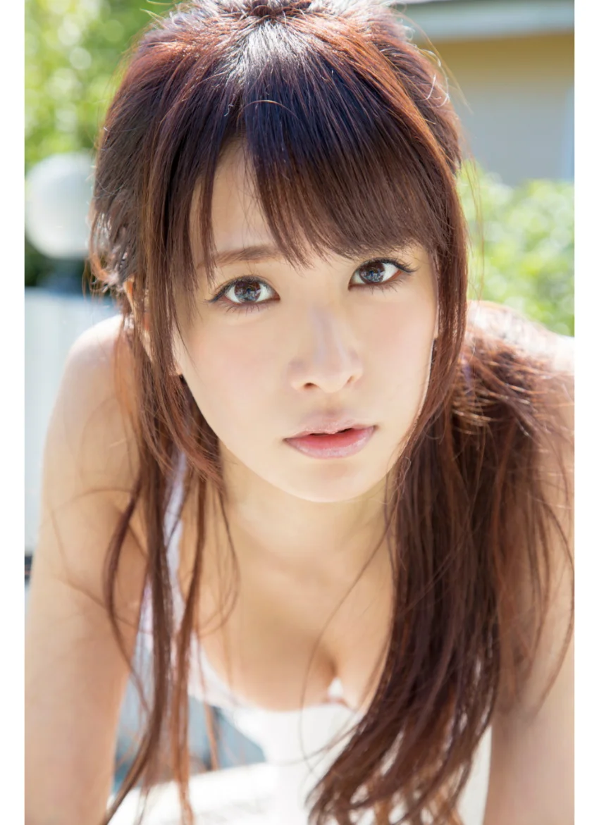 惹きつける女 神室舞衣 試し読み 4
