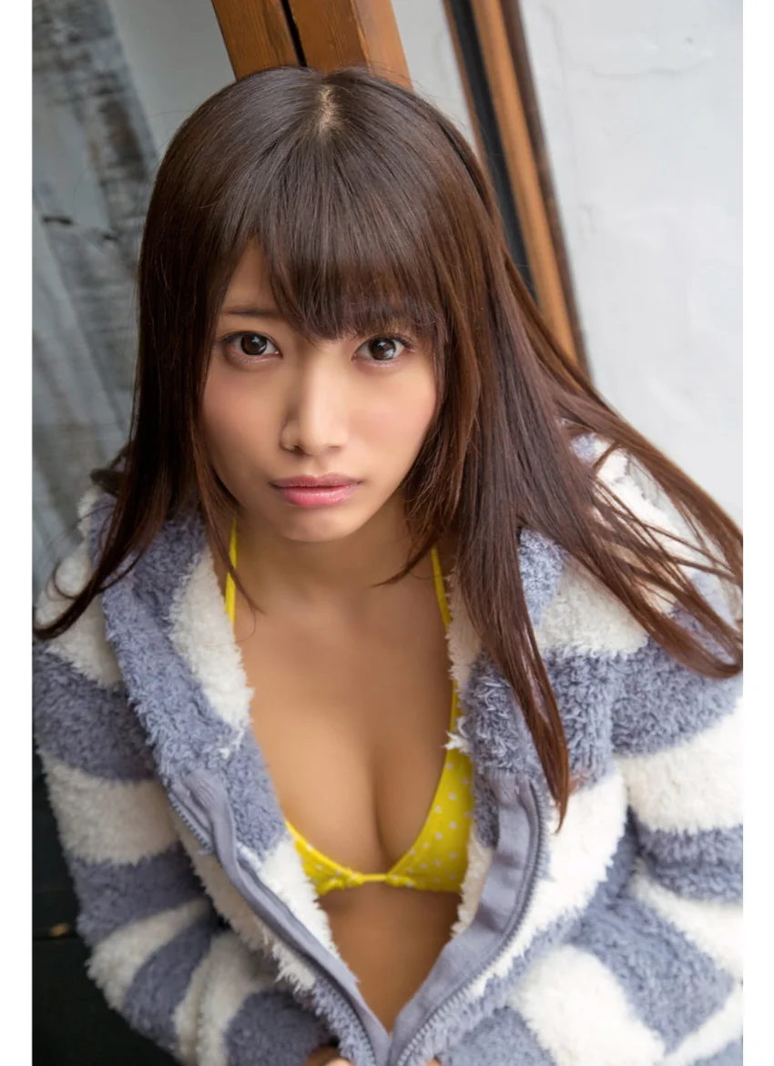 こっち向いて！為ちゃん 為近あんな 試し読み 2