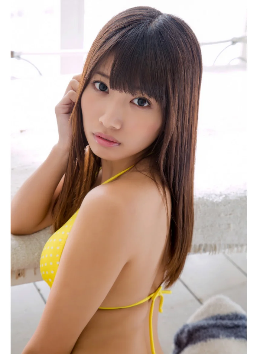 こっち向いて！為ちゃん 為近あんな 試し読み 3