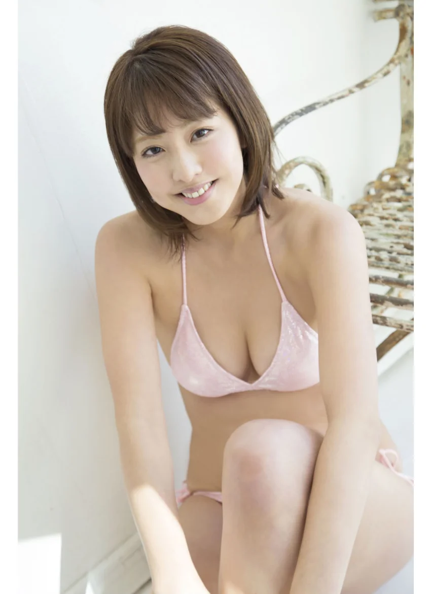 新米ポリス初出勤 本郷杏奈 試し読み 4