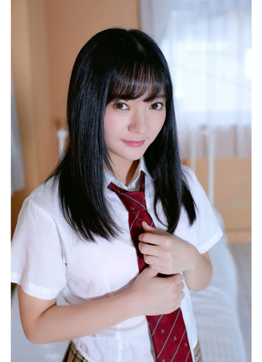 兄妹の秘密 西永彩奈 試し読み 3