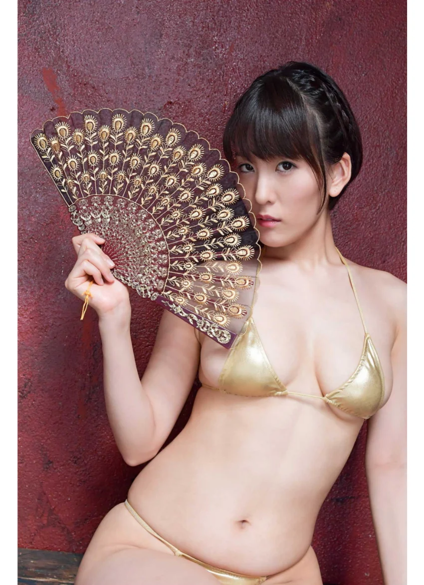 攻めて 朝比奈祐未 試し読み 4