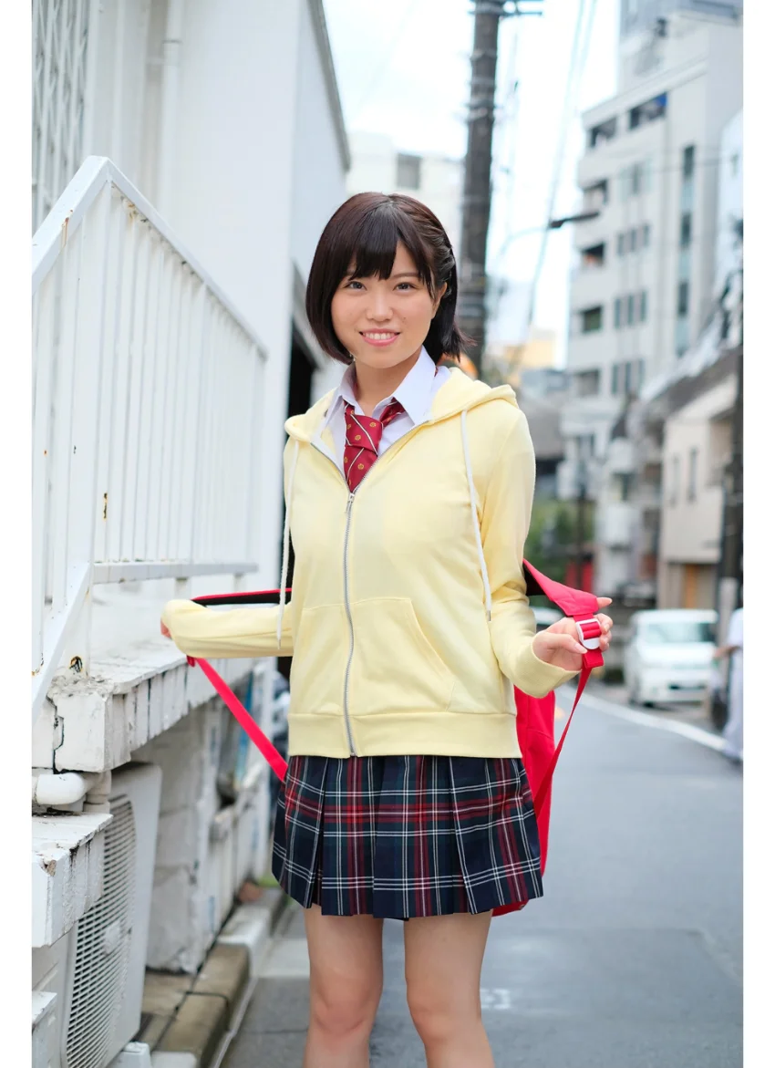 たっぷり もちもち 麻亜子 試し読み 3