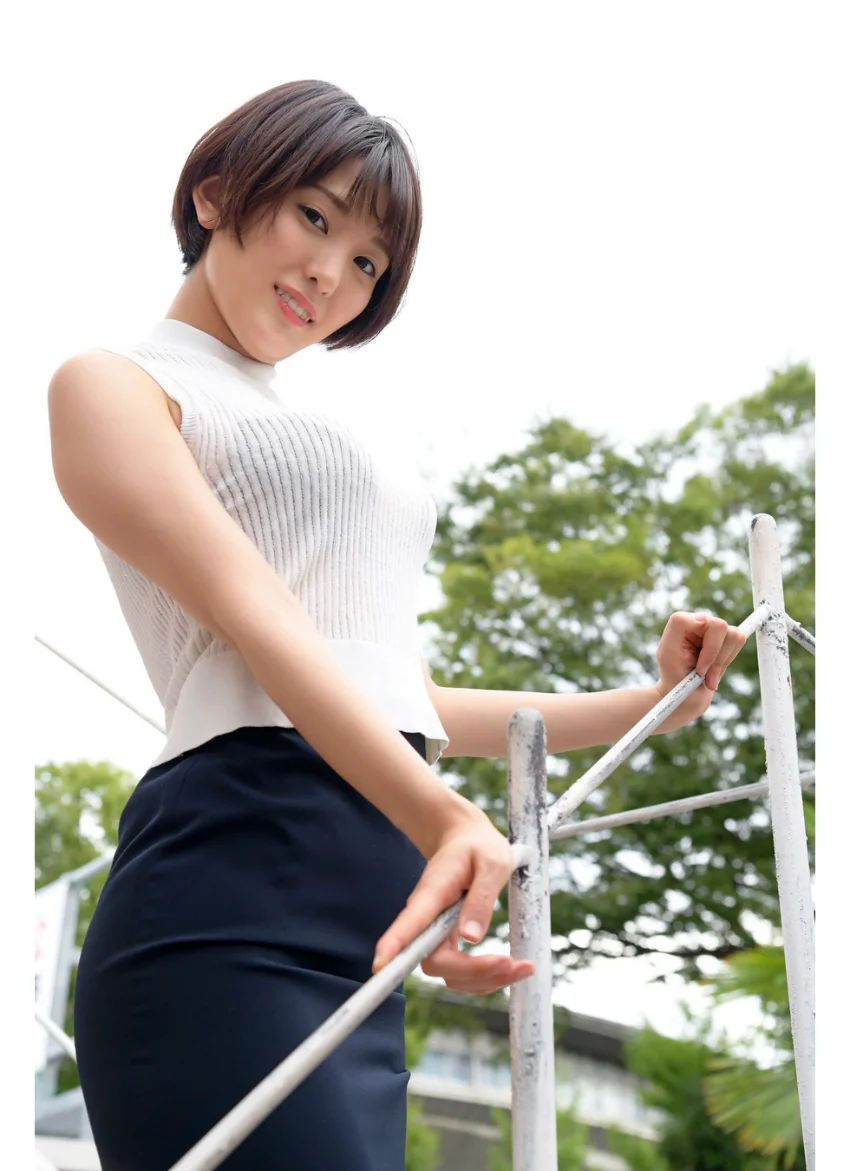 私を妻にしてください 朝比奈祐未 試し読み 2